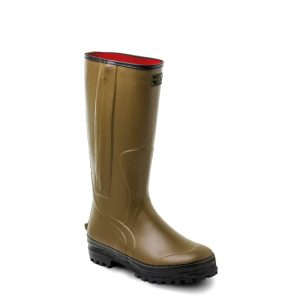 Stivale art. 48 neoprene